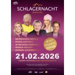 24-03-2025 - fb plakat - schlagernacht im allgaeu 2026.jpg